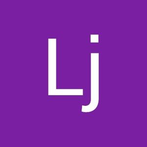 Meet your Posher, Ljiljana